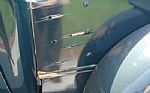 1930 F100 Thumbnail 7