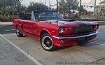 1965 Mustang Thumbnail 12