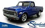 1972 C10 Cheyenne Thumbnail 1