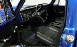 1972 C10 Cheyenne Thumbnail 4