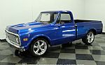 1972 C10 Cheyenne Thumbnail 6