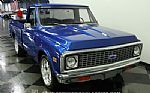 1972 C10 Cheyenne Thumbnail 15
