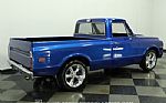 1972 C10 Cheyenne Thumbnail 12
