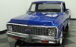 1972 C10 Cheyenne Thumbnail 17