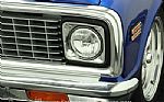 1972 C10 Cheyenne Thumbnail 20