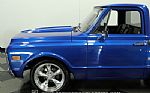 1972 C10 Cheyenne Thumbnail 23