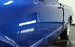 1972 C10 Cheyenne Thumbnail 22