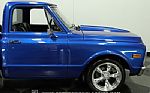 1972 C10 Cheyenne Thumbnail 29