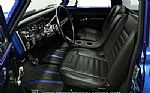 1972 C10 Cheyenne Thumbnail 35