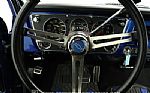 1972 C10 Cheyenne Thumbnail 36
