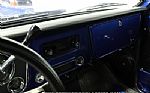 1972 C10 Cheyenne Thumbnail 40