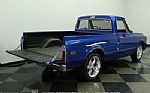 1972 C10 Cheyenne Thumbnail 49