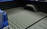 1972 C10 Cheyenne Thumbnail 52