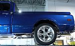 1972 C10 Cheyenne Thumbnail 65