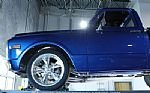 1972 C10 Cheyenne Thumbnail 64