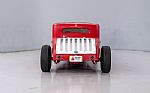 1932 Coupe Hot Rod Thumbnail 5