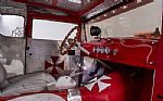 1932 Coupe Hot Rod Thumbnail 15