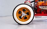 1932 Coupe Hot Rod Thumbnail 21