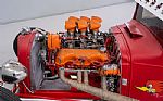 1932 Coupe Hot Rod Thumbnail 23