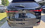2024 CX-90 Thumbnail 10