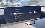 2024 CX-90 Thumbnail 26