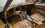 1969 Corvette 427 Tri-Power Thumbnail 4