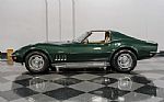 1969 Corvette 427 Tri-Power Thumbnail 8