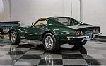 1969 Corvette 427 Tri-Power Thumbnail 10