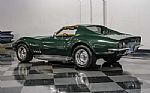 1969 Corvette 427 Tri-Power Thumbnail 9