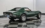 1969 Corvette 427 Tri-Power Thumbnail 13