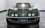 1969 Corvette 427 Tri-Power Thumbnail 20