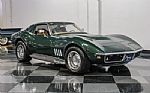 1969 Corvette 427 Tri-Power Thumbnail 17