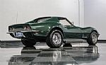 1969 Corvette 427 Tri-Power Thumbnail 29