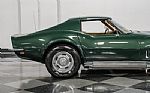 1969 Corvette 427 Tri-Power Thumbnail 31