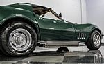 1969 Corvette 427 Tri-Power Thumbnail 30
