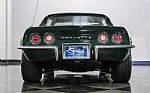 1969 Corvette 427 Tri-Power Thumbnail 36