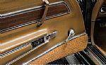 1969 Corvette 427 Tri-Power Thumbnail 47