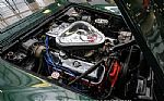 1969 Corvette 427 Tri-Power Thumbnail 42