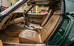 1969 Corvette 427 Tri-Power Thumbnail 48