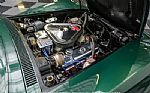 1969 Corvette 427 Tri-Power Thumbnail 40