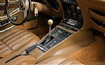 1969 Corvette 427 Tri-Power Thumbnail 56