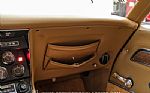 1969 Corvette 427 Tri-Power Thumbnail 62