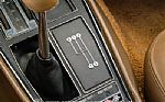 1969 Corvette 427 Tri-Power Thumbnail 60