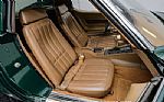 1969 Corvette 427 Tri-Power Thumbnail 68