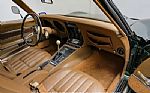 1969 Corvette 427 Tri-Power Thumbnail 70