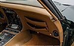 1969 Corvette 427 Tri-Power Thumbnail 73