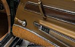 1969 Corvette 427 Tri-Power Thumbnail 75