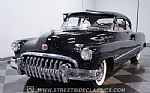 1950 Special Deluxe Jetback Sedanet Thumbnail 17