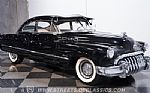 1950 Special Deluxe Jetback Sedanet Thumbnail 14