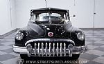1950 Special Deluxe Jetback Sedanet Thumbnail 16
